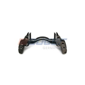 Bremssattelhalter des Herstellers AUGER - Originalware Artikelnummer: 81563
