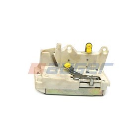 Compre Fechadura da porta da AUGER 81904 a um preço baixo por 26,22 €