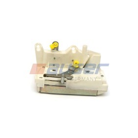 Compre Fechadura da porta da AUGER 81905 a um preço baixo por 26,22 €
