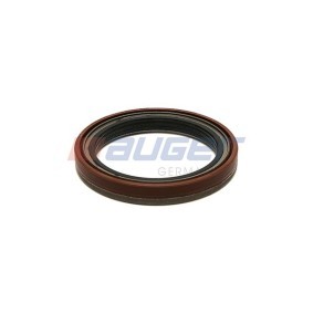 Acquista Paraolio, mozzo ruota da AUGER 82067 a buon mercato per soli 18,30 €