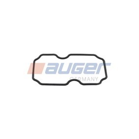 Dichtung, Kurbelgehäuseentlüftung des Herstellers AUGER - Originalware Artikelnummer: 82127