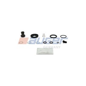 Klimakompressor des Herstellers AUGER - Originalware Artikelnummer: 82165