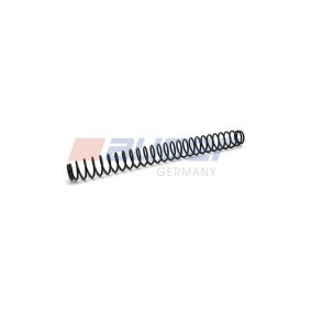 Krümmer des Herstellers AUGER - Originalware Artikelnummer: 82206