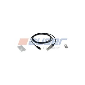Køb ABS Sensor af AUGER 82209 til den lave pris 210,67 DKK