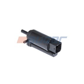 Waschwasserpumpe des Herstellers AUGER - Originalware Artikelnummer: 82336
