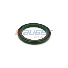 Wellendichtring, Differential des Herstellers AUGER - Originalware Artikelnummer: 82355