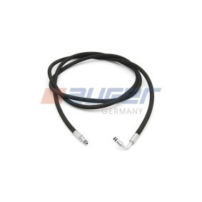 Kupplungsschlauch des Herstellers AUGER - Originalware Artikelnummer: 82372