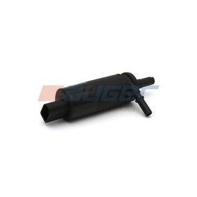 Waschwasserpumpe des Herstellers AUGER - Originalware Artikelnummer: 82415