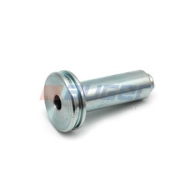 Kolben des Herstellers AUGER - Originalware Artikelnummer: 82421