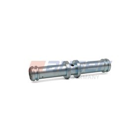 Kolben des Herstellers AUGER - Originalware Artikelnummer: 82422