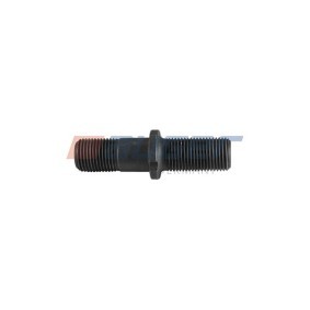 Acquista Bloccasterzo da AUGER 82465 a buon mercato per soli 221,17 €