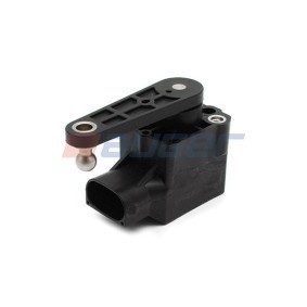 Kupplungsschalter (GRA) des Herstellers AUGER - Originalware Artikelnummer: 82509