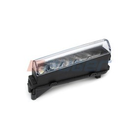Tagfahrlicht des Herstellers AUGER - Originalware Artikelnummer: 82590