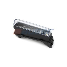 Tagfahrlicht des Herstellers AUGER - Originalware Artikelnummer: 82591