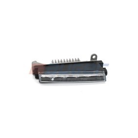 Tagfahrlicht des Herstellers AUGER - Originalware Artikelnummer: 82593