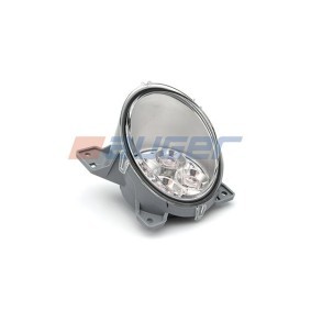 Nebelscheinwerfer des Herstellers AUGER - Originalware Artikelnummer: 82618