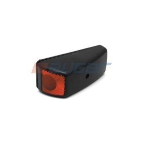 Acquista Indicatore di direzione da AUGER 82628 a buon mercato per soli 21,29 €