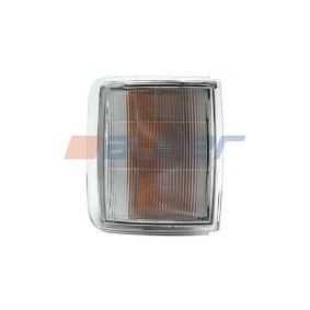 Comprar Piloto intermitente de AUGER 82648 a bajo precio de 24,77 €