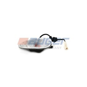 Standlicht des Herstellers AUGER - Originalware Artikelnummer: 82665