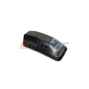 Comprar Luz de delimitación lateral de AUGER 82669 a bajo precio de 26,08 €
