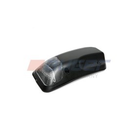 Comprar Luz de delimitación lateral de AUGER 82670 a bajo precio de 25,80 €