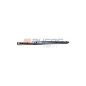 Lenkstockhebel des Herstellers AUGER - Originalware Artikelnummer: 82809