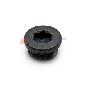 Differential Einzelteile des Herstellers AUGER - Originalware Artikelnummer: 82858