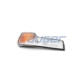 Comprar Piloto intermitente de AUGER 83013 a bajo precio de 32,52 €