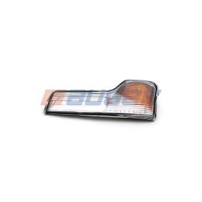 Comprar Piloto intermitente de AUGER 83014 a bajo precio de 31,43 €