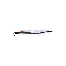 Wischerarm des Herstellers AUGER - Originalware Artikelnummer: 83056