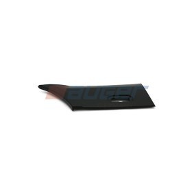 Achetez des Bandeau pare-choc AUGER 83091 à prix pour 32,61 €