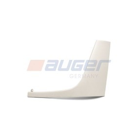 Lüftungsgitter des Herstellers AUGER - Originalware Artikelnummer: 83140