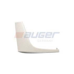 Lüftungsgitter des Herstellers AUGER - Originalware Artikelnummer: 83141