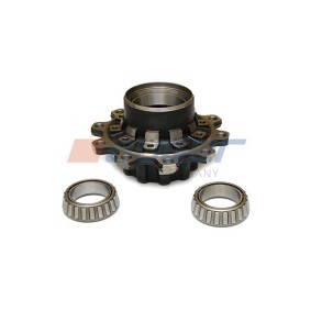 Compre Interruptor, elevadores dos vidros da AUGER 83226 a um preço baixo por 160,95 €