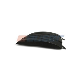 Reparaturblech 83252 VOLVO von AUGER