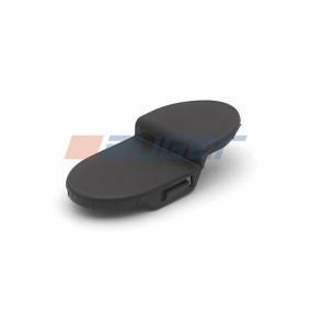 Radhausschale 83308 RENAULT TRUCKS von AUGER