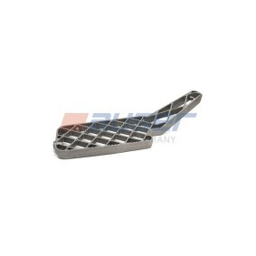 Schweller des Herstellers AUGER - Originalware Artikelnummer: 83310