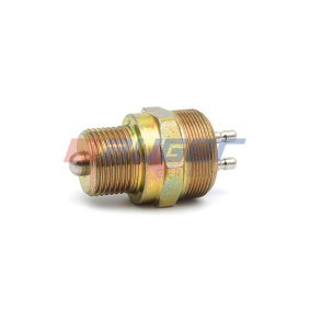 Rückfahrschalter des Herstellers AUGER - Originalware Artikelnummer: 83372