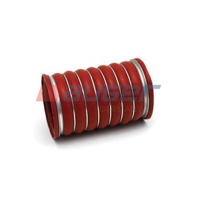 Acquista Flessibile radiatore da AUGER 83383 a buon mercato per soli 38,41 €