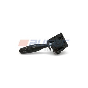 Lenkstockschalter 83387 RENAULT TRUCKS von AUGER