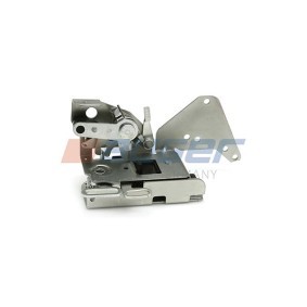 Türschloss des Herstellers AUGER - Originalware Artikelnummer: 83399