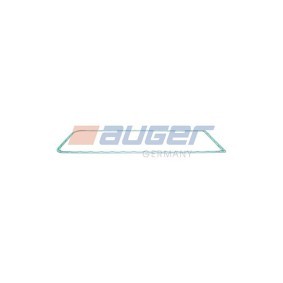 Ölwannendichtung des Herstellers AUGER - Originalware Artikelnummer: 83433