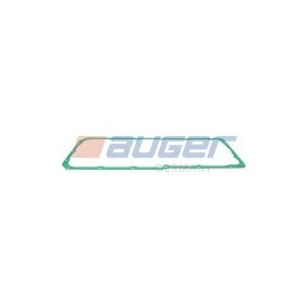 Dichtung, Ölsumpf 83441 MAN von AUGER