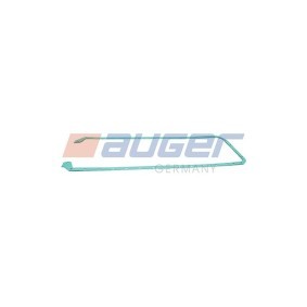 Ölwannendichtung des Herstellers AUGER - Originalware Artikelnummer: 83452
