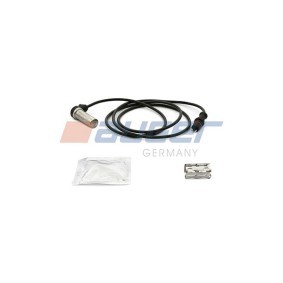 Køb ABS Sensor af AUGER 83482 til den lave pris 153,31 DKK