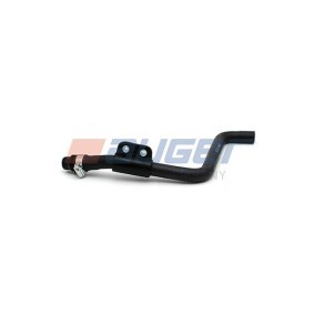 Acquista Flessibile radiatore da AUGER 83533 a buon mercato per soli 36,83 €