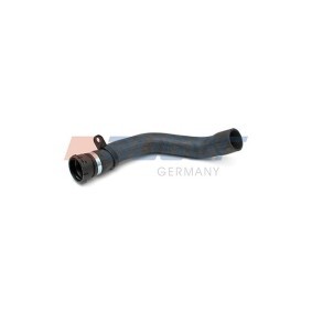 Acquista Flessibile radiatore da AUGER 83630 a buon mercato per soli 35,51 €
