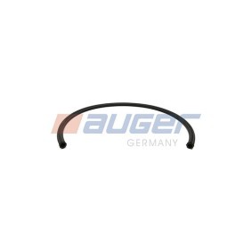Servoleitung des Herstellers AUGER - Originalware Artikelnummer: 83692