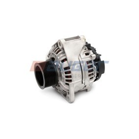 Lichtmaschine des Herstellers AUGER - Originalware Artikelnummer: 83795