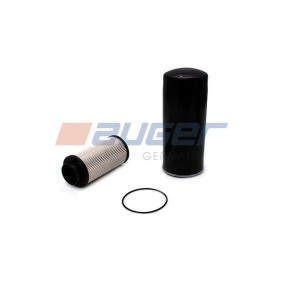 Inspektionspaket und Filterset des Herstellers AUGER - Originalware Artikelnummer: 83859